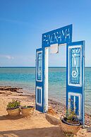 Hotel Panorama Bungalow Resort El Gouna