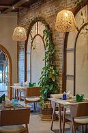 Hotel Panorama Bungalow Resort El Gouna