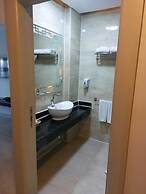 Hotel Panorama Bungalow Resort El Gouna