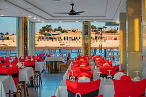 Hotel Panorama Bungalow Resort El Gouna