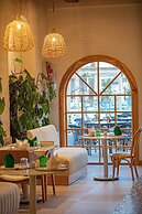 Hotel Panorama Bungalow Resort El Gouna