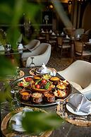 Hotel Panorama Bungalow Resort El Gouna