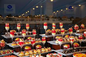 Hotel Panorama Bungalow Resort El Gouna