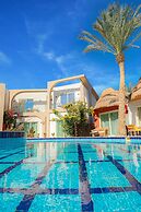 Hotel Panorama Bungalow Resort El Gouna