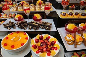 Hotel Panorama Bungalow Resort El Gouna