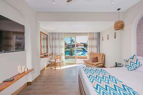 Hotel Panorama Bungalow Resort El Gouna