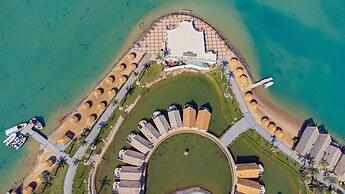 Hotel Panorama Bungalow Resort El Gouna