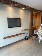 Hotel Panorama Bungalow Resort El Gouna