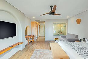 Hotel Panorama Bungalow Resort El Gouna