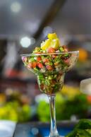 Hotel Panorama Bungalow Resort El Gouna