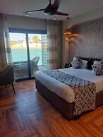 Hotel Panorama Bungalow Resort El Gouna