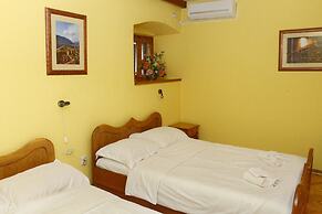 Hotel Marija