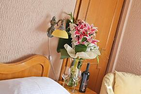 Hotel Marija