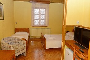 Hotel Marija