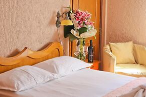 Hotel Marija