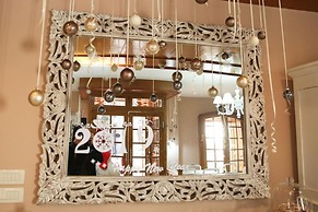 Hotel Marija