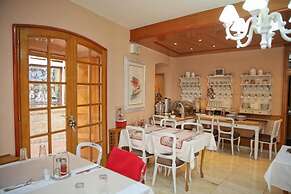 Hotel Marija