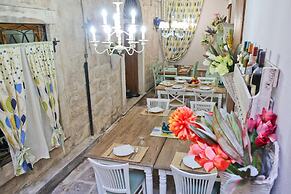 Hotel Marija
