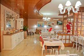 Hotel Marija