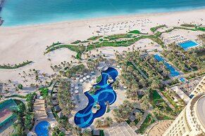 Waldorf Astoria Ras Al Khaimah
