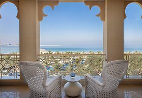 Waldorf Astoria Ras Al Khaimah