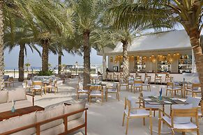 Waldorf Astoria Ras Al Khaimah