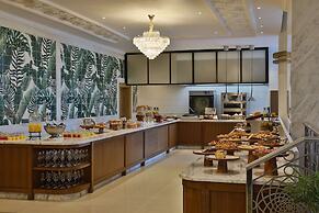 Waldorf Astoria Ras Al Khaimah