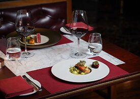 Waldorf Astoria Ras Al Khaimah