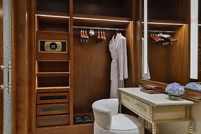 Waldorf Astoria Ras Al Khaimah