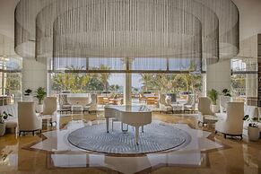 Waldorf Astoria Ras Al Khaimah