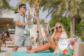 Waldorf Astoria Ras Al Khaimah