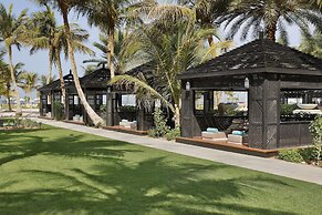 Waldorf Astoria Ras Al Khaimah