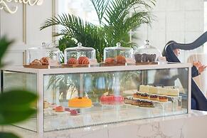 Waldorf Astoria Ras Al Khaimah