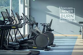 Waldorf Astoria Ras Al Khaimah