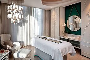 Waldorf Astoria Ras Al Khaimah