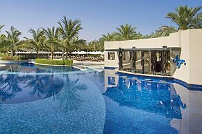 Waldorf Astoria Ras Al Khaimah