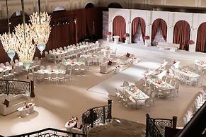 Waldorf Astoria Ras Al Khaimah
