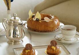 Waldorf Astoria Ras Al Khaimah