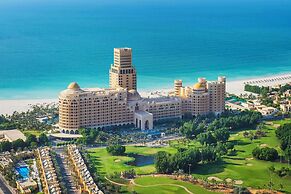 Waldorf Astoria Ras Al Khaimah