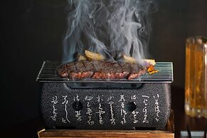 Waldorf Astoria Ras Al Khaimah