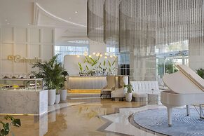 Waldorf Astoria Ras Al Khaimah