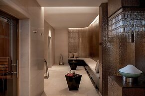 Waldorf Astoria Ras Al Khaimah