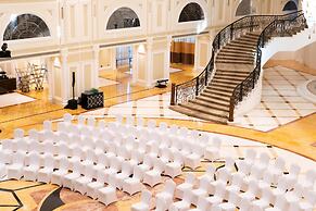 Waldorf Astoria Ras Al Khaimah