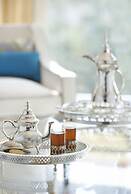 Waldorf Astoria Ras Al Khaimah