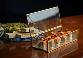 Waldorf Astoria Ras Al Khaimah