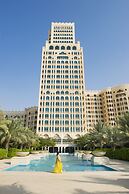 Waldorf Astoria Ras Al Khaimah