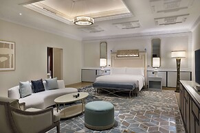 Waldorf Astoria Ras Al Khaimah