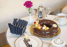 Waldorf Astoria Ras Al Khaimah