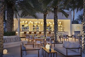 Waldorf Astoria Ras Al Khaimah