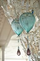 Waldorf Astoria Ras Al Khaimah